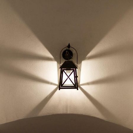 B&B Krumlov Český Krumlov Eksteriør bilde