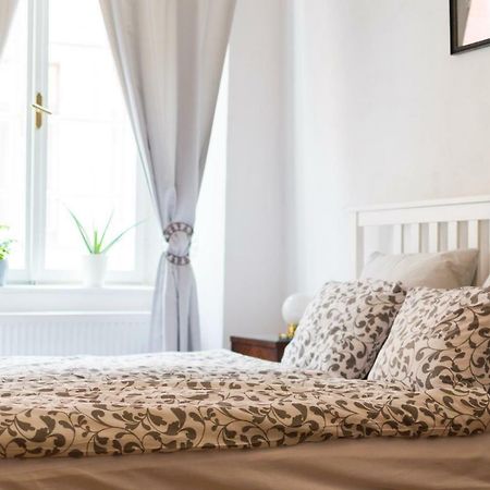 B&B Krumlov Český Krumlov Eksteriør bilde