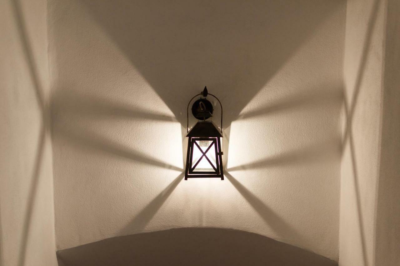 B&B Krumlov Český Krumlov Eksteriør bilde